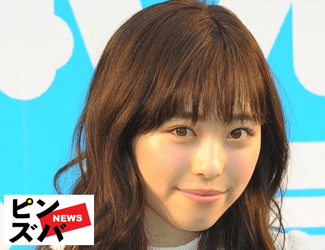 妖艶な花魁姿が話題、福原遥主演「7月期フジ月9ドラマ」に応援の声　背景に“中居正広氏・フジテレビ問題”の大影響