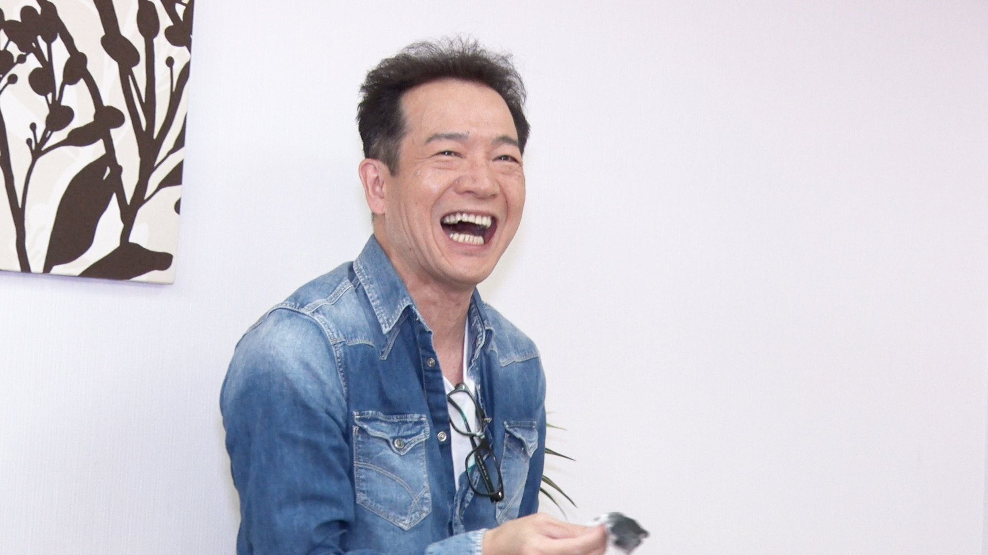 田原俊彦、ハラスメントラジオでNHK番組見合わせに同情の声も…爆笑問題・太田光もドン引きした“セクハラ後”の謎行為