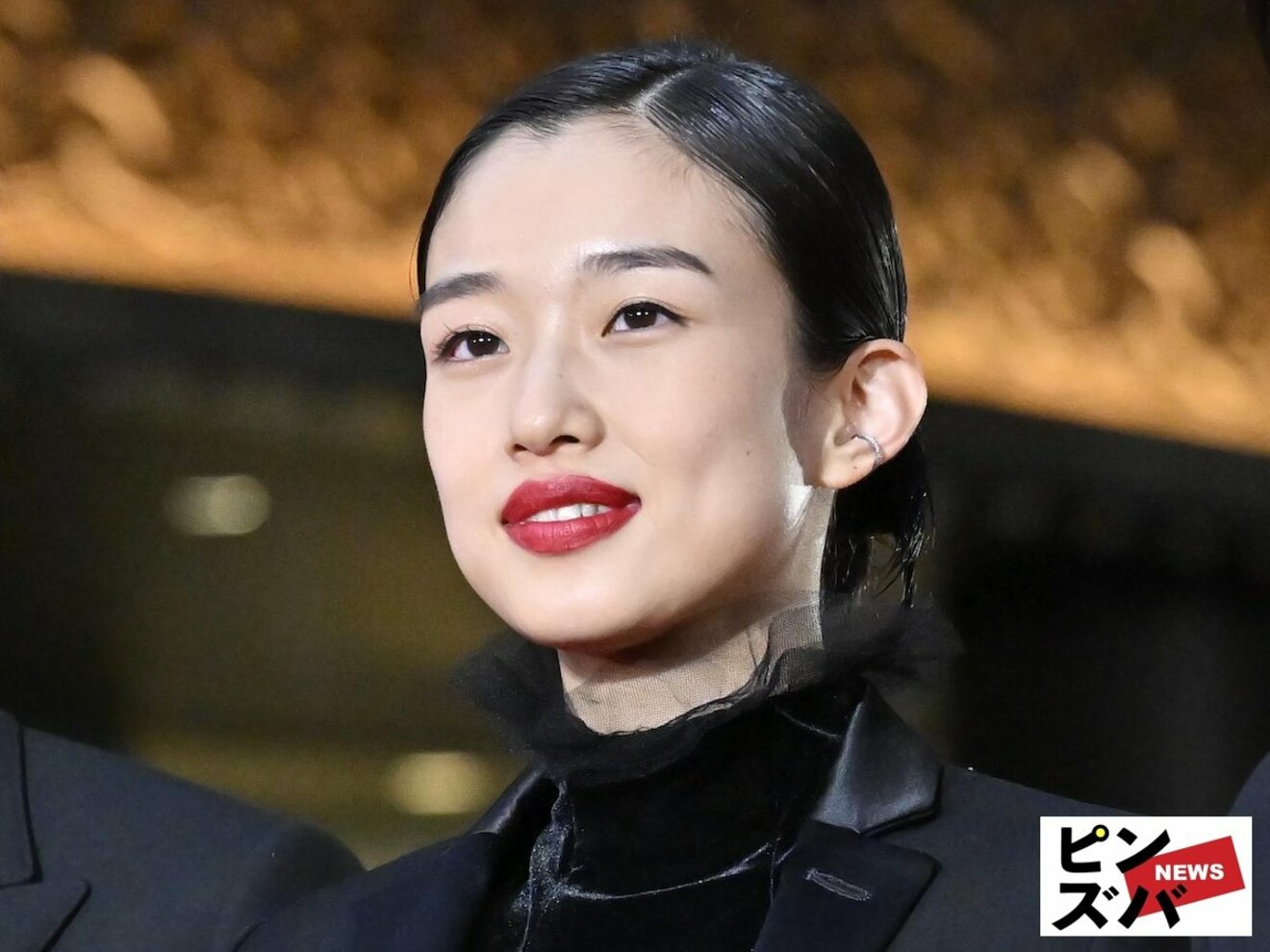 10～30代女性が選ぶ「2025年に大注目の若手女性芸能人」、流行語にもなった『ふてほど』の河合優実を超えたのは【トップ3】