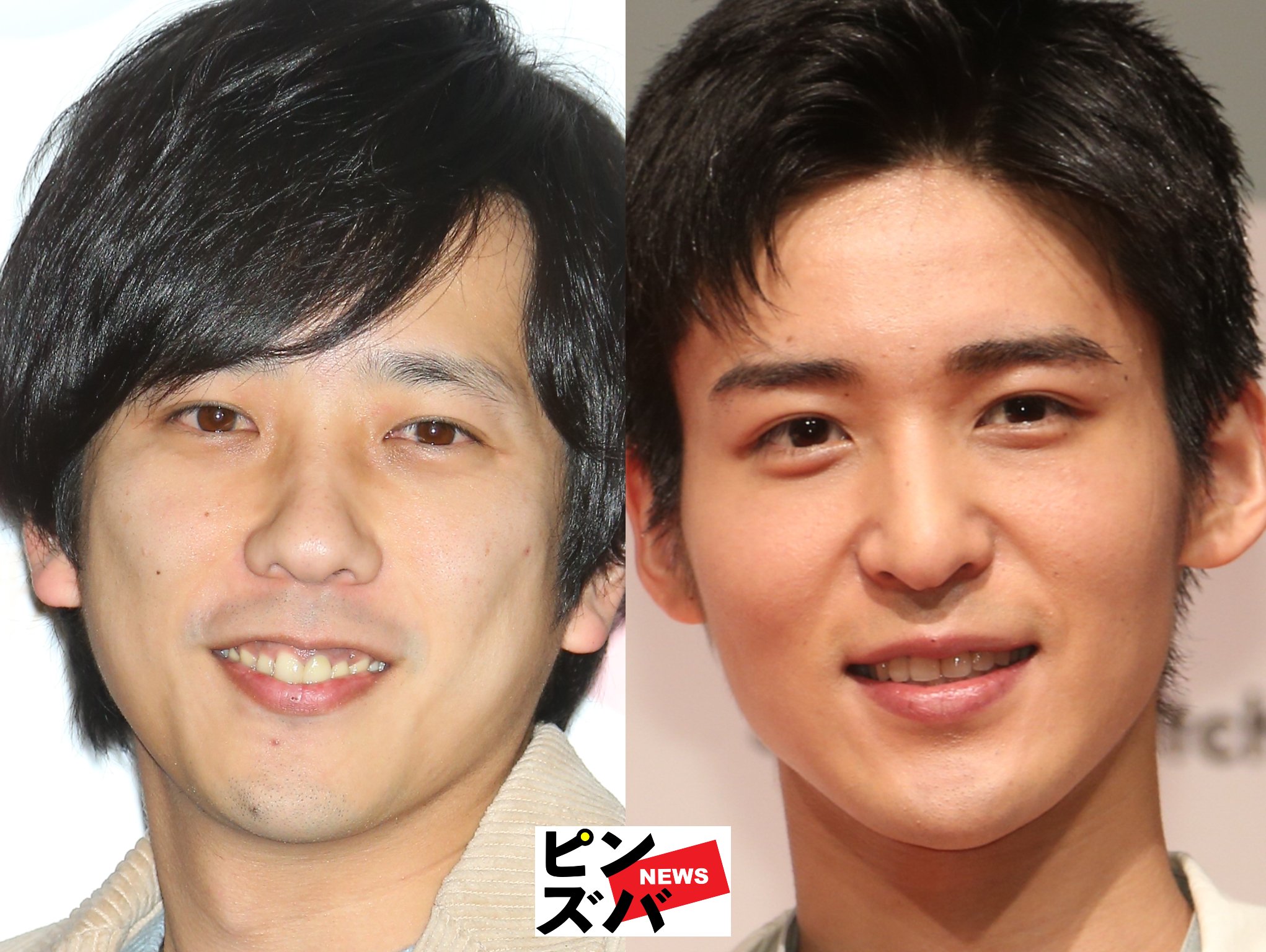 令和の視聴率王・二宮和也参戦で…SnowManとの仁義なき先輩後輩「コア視聴率フライデーバトル」の行方