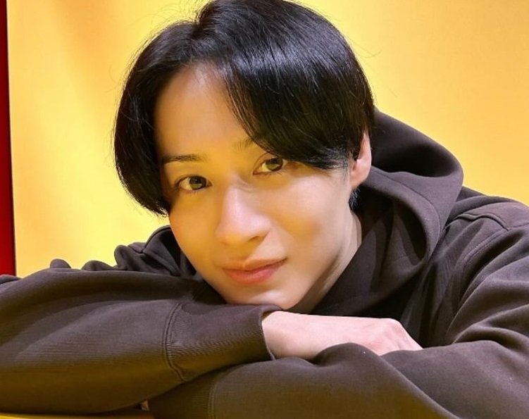「試行錯誤中」神田沙也加さんの元恋人・前山剛久、“盗撮や不倫”TikTok動画大炎上で削除も活動継続をアピール