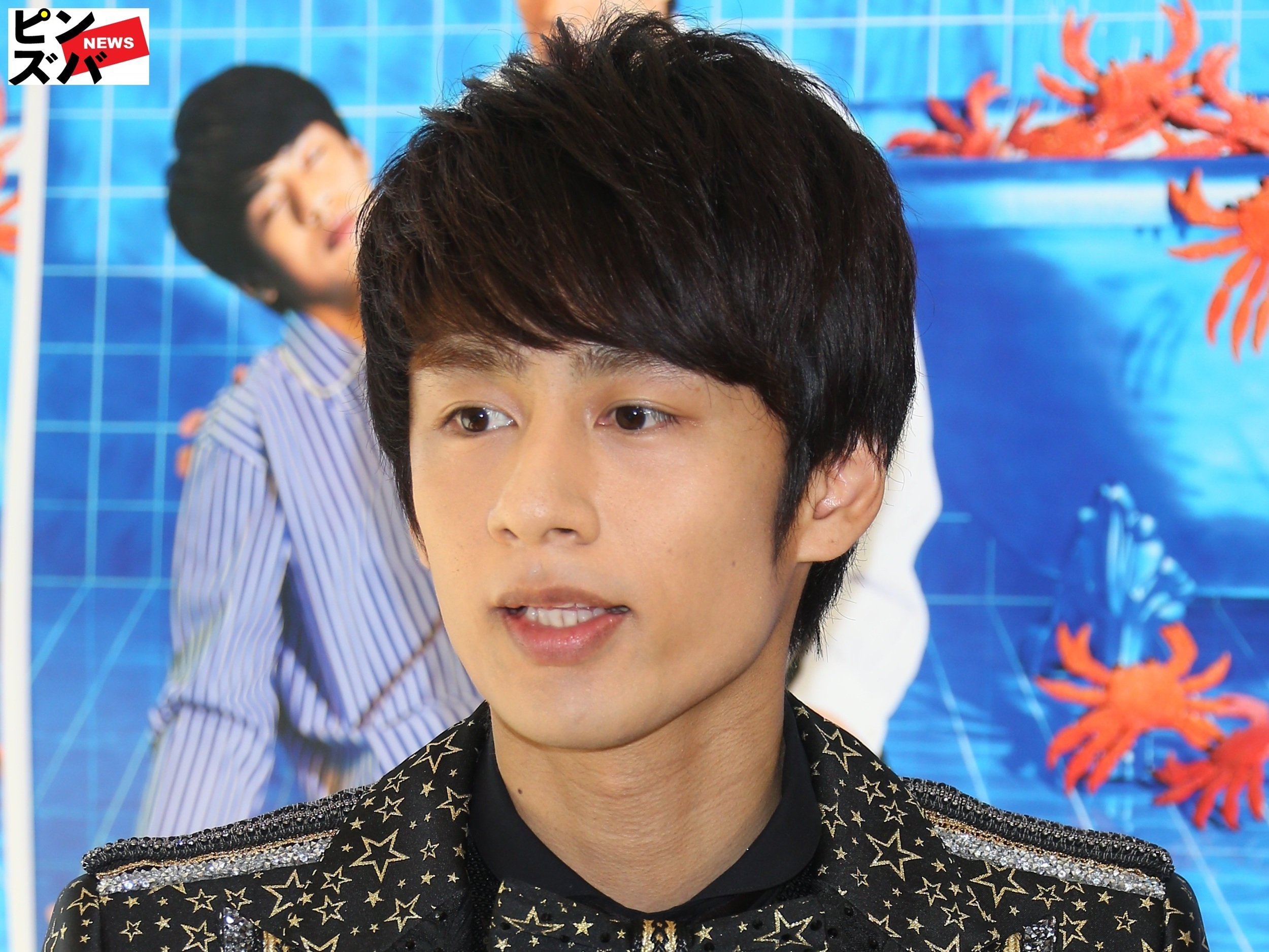 中丸雄一「4月レギュラー復帰“ナシ”濃厚」の内実とファンクラブ「11億円消滅」の大打撃　亀梨和也との別れの痛恨