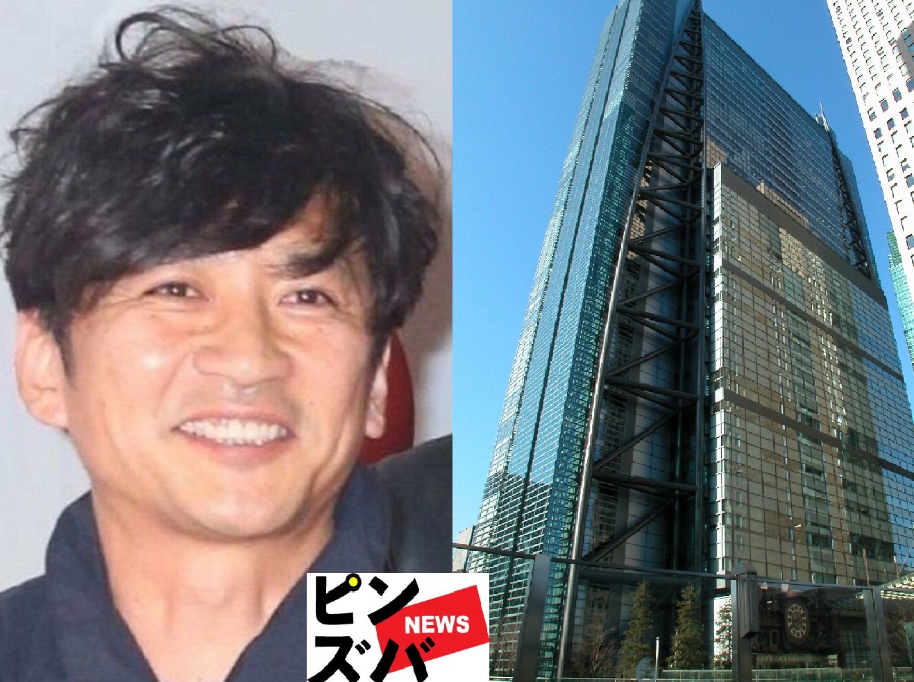 「TOKIOが2人じゃもう無理だよ」の声も…『鉄腕DASH』国分太一降板＆3つの問題でも「継続」の裏に“やめられない事業”