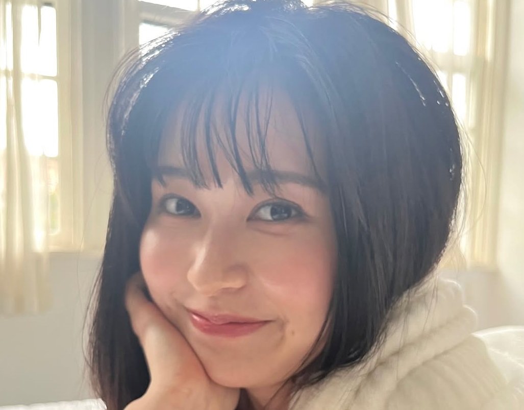 「オス感強い人求めてます」ミセス若井滉斗とお泊り報道のグラドル、好みのタイプ＆フェチ告白に「たしかに」の声