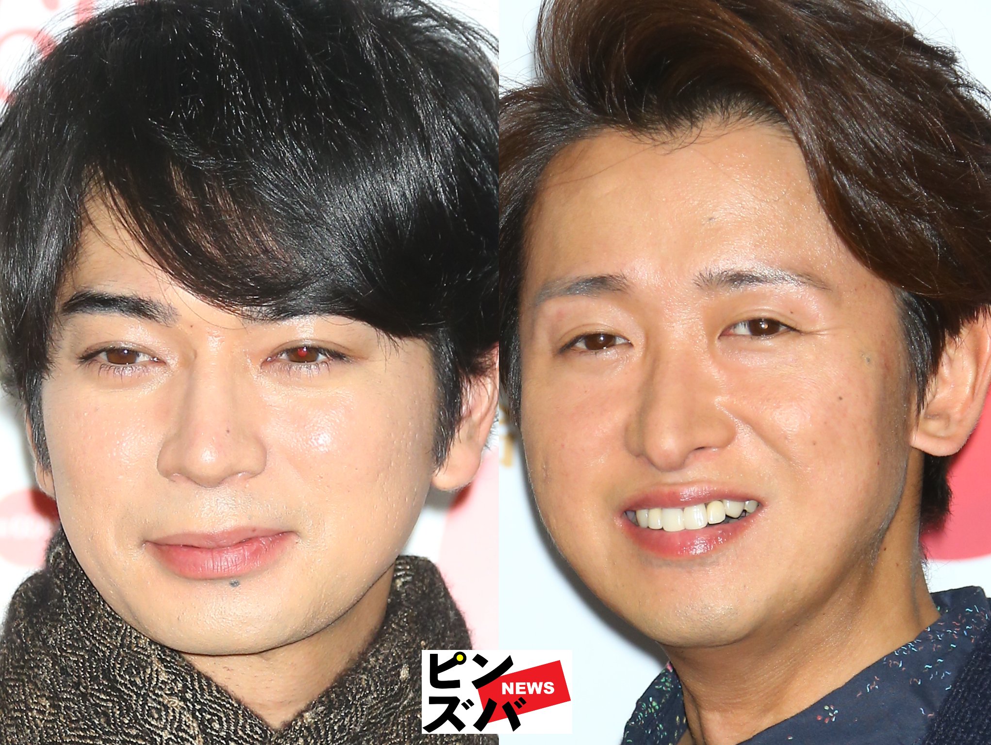 「だれかと思った」ぽっちゃり増量の松本潤も言及…大野智「宮古島リゾート」グーグルマップと内部画像の開業秒読み新展開