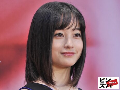 橋本環奈『おむすび』、『虎に翼』に続くヒット期待 “現代が舞台でギャルフィーチャー”朝ドラ嫌われ条件をはね返す座長・ハシカンの「引っ張る力」