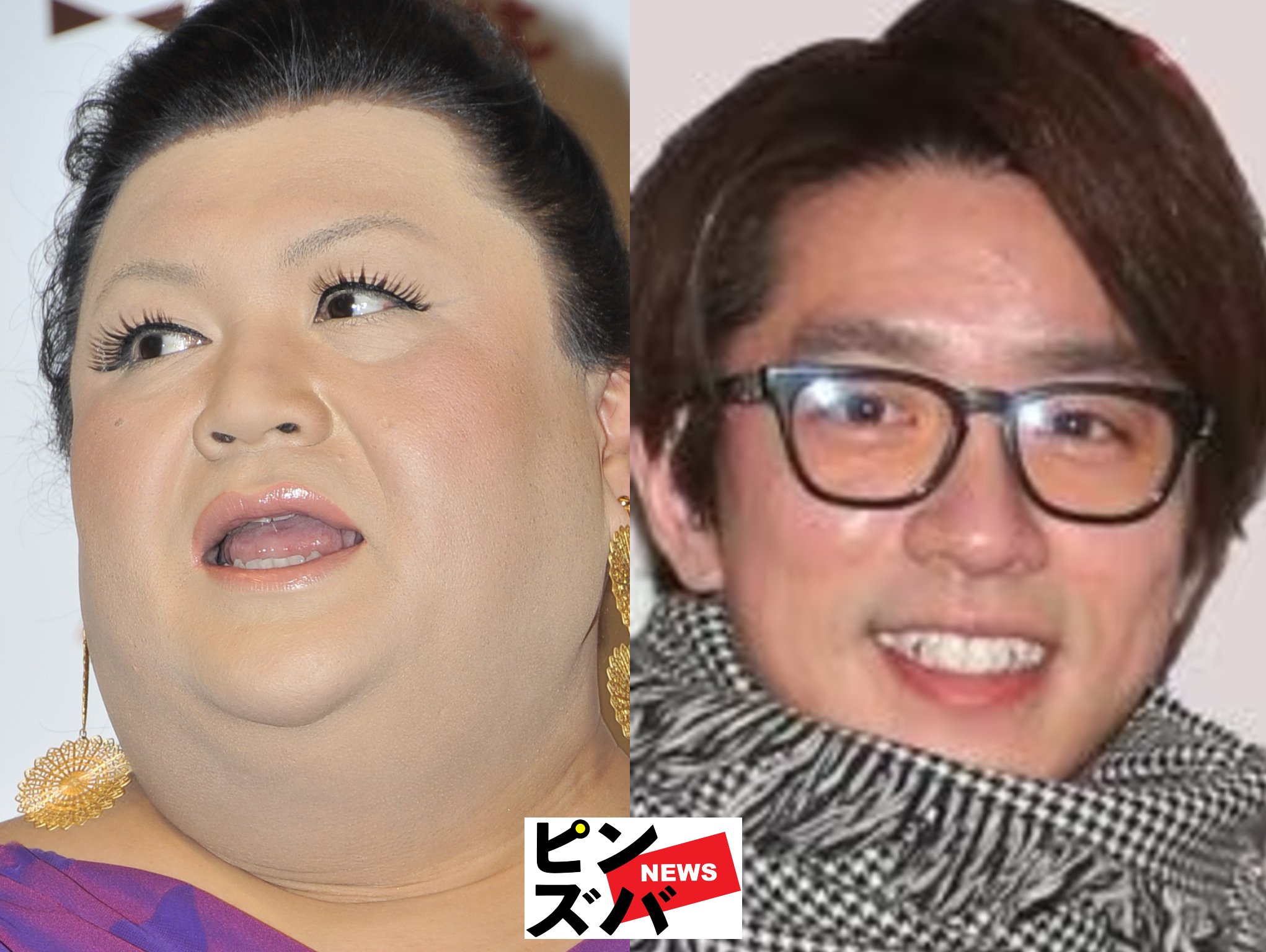 フジバラエティでもねつ造疑惑…『夜ふかし』街頭インタビュー「即中止」の“グレー背景”と番組限界説