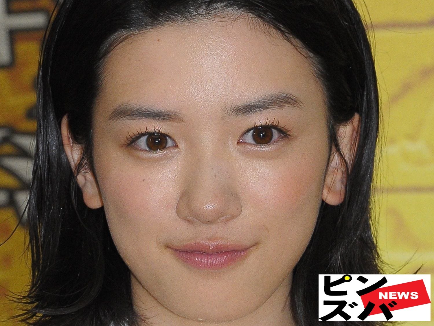 「期待の春ドラマ」ランキング、阿部寛・永野芽郁『キャスター』を抑えた